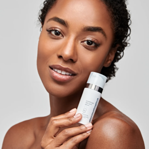 PowerBright Dark Spot Serum 30ml – Sérum Anti-taches & Éclat