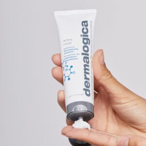 Active Moist 50ml – Hydrate Sans Brillance, Lisse Sans Graisser