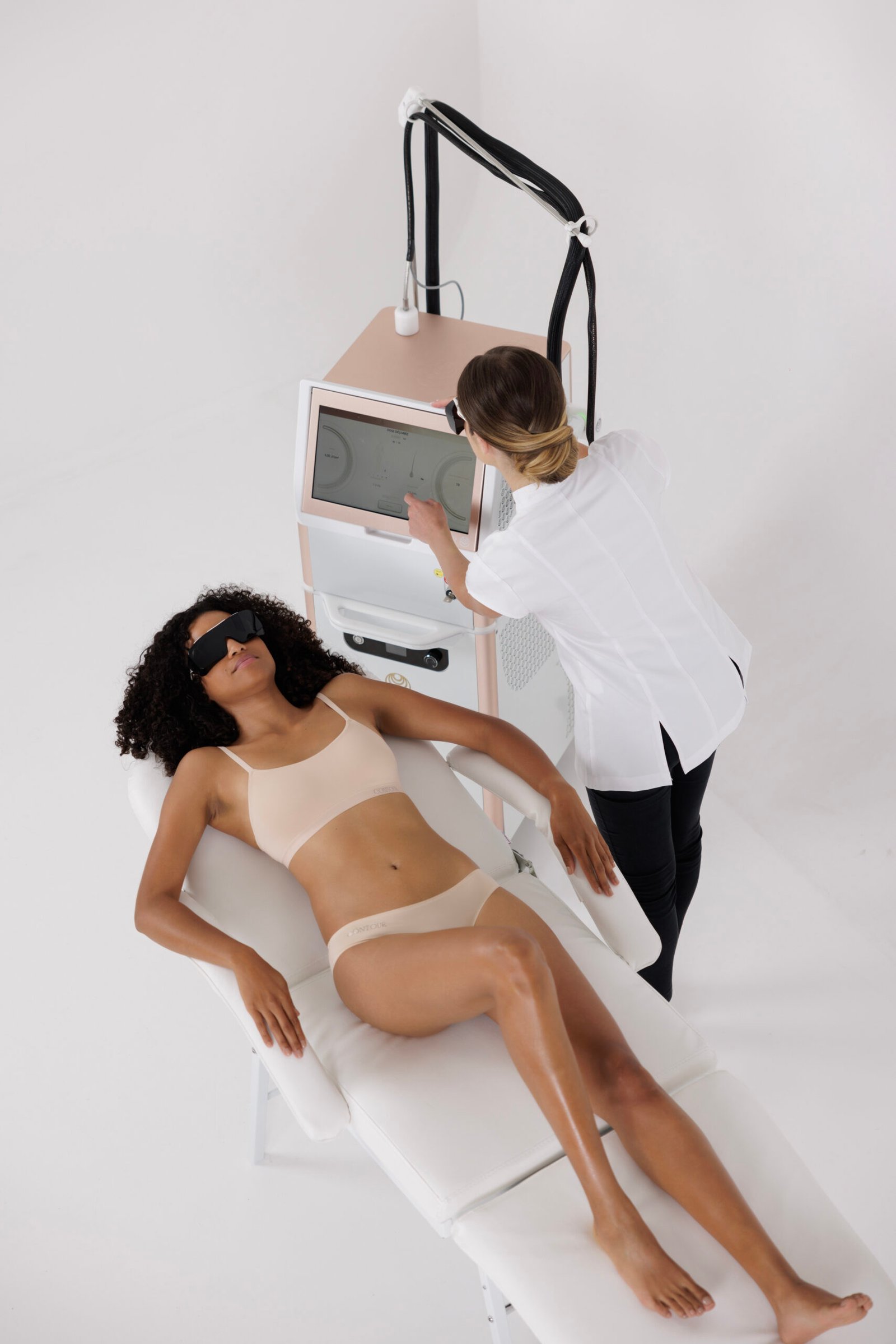 LucieWerner-Contour-54