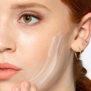 PreCleanse 150ml – Pré-Nettoyant Micellaire aux Prébiotiques