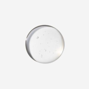 PreCleanse – Huile Démaquillante Format Voyage 30ml