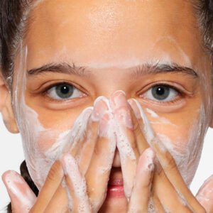 Special Cleansing Gel Dermalogica – Nettoyant moussant doux pour peau normale à grasse