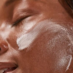 Dynamic Skin Recovery SPF50 – Soin Hydratant Anti-Âge 50ml