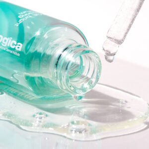 AGE Bright Clearing Serum Dermalogica – Sérum anti-imperfections & éclat (30ml)