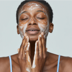 Special Cleansing Gel Dermalogica – Nettoyant moussant doux pour peau normale à grasse