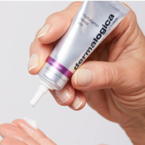 MultiVitamin Power Firm – Soin Contour des Yeux Raffermissant (15ml)