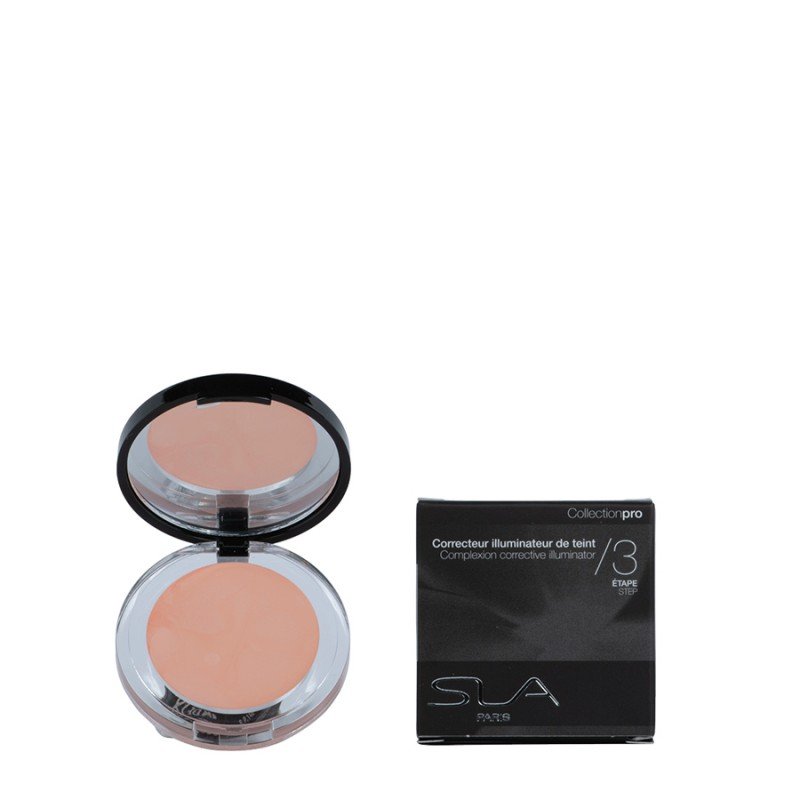 correcteur-illuminateur-de-teint (1)