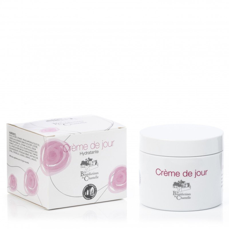creme-de-jour-hydratante-visage-les-benedictines-de-chantelle (4)