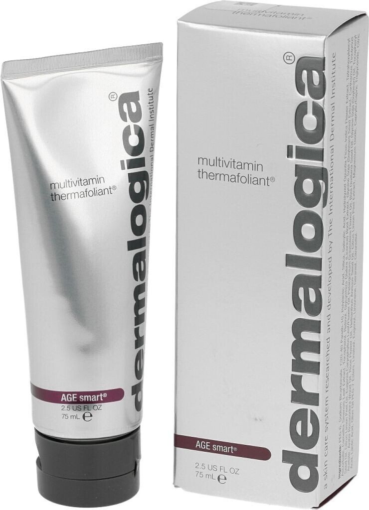 dermalogica-age-smart-multivitamin-thermofoliant-75ml (1)