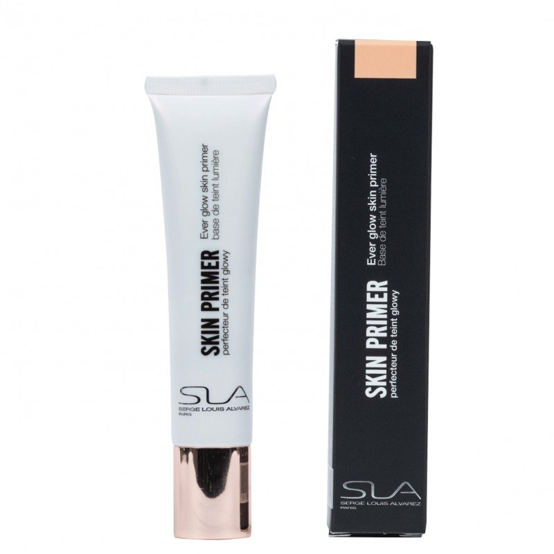 ever-glow-skin-primer
