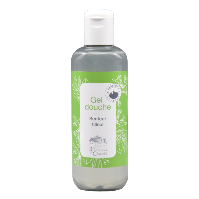 gel-douche-senteur-tilleul-douceur