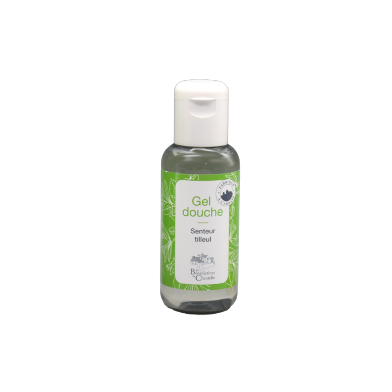 gel-douche-senteur-tilleul-douceur (3)