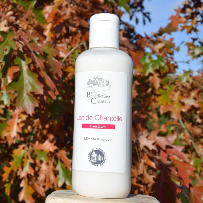 lait-de-chantelle-visage-et-corps-hydratant-demaquillant (1)