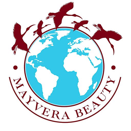 Mayvera Beauty