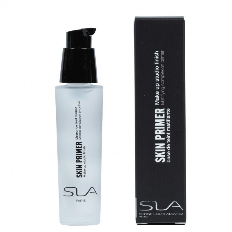 make-up-studio-finish-skin-primer1