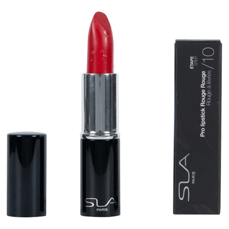 rouges-a-levres-pro-lipstick (2)37