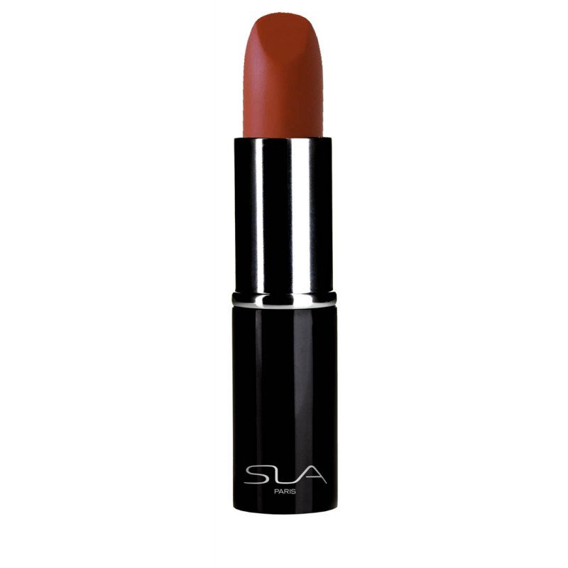 rouges-a-levres-pro-lipstick (2)7