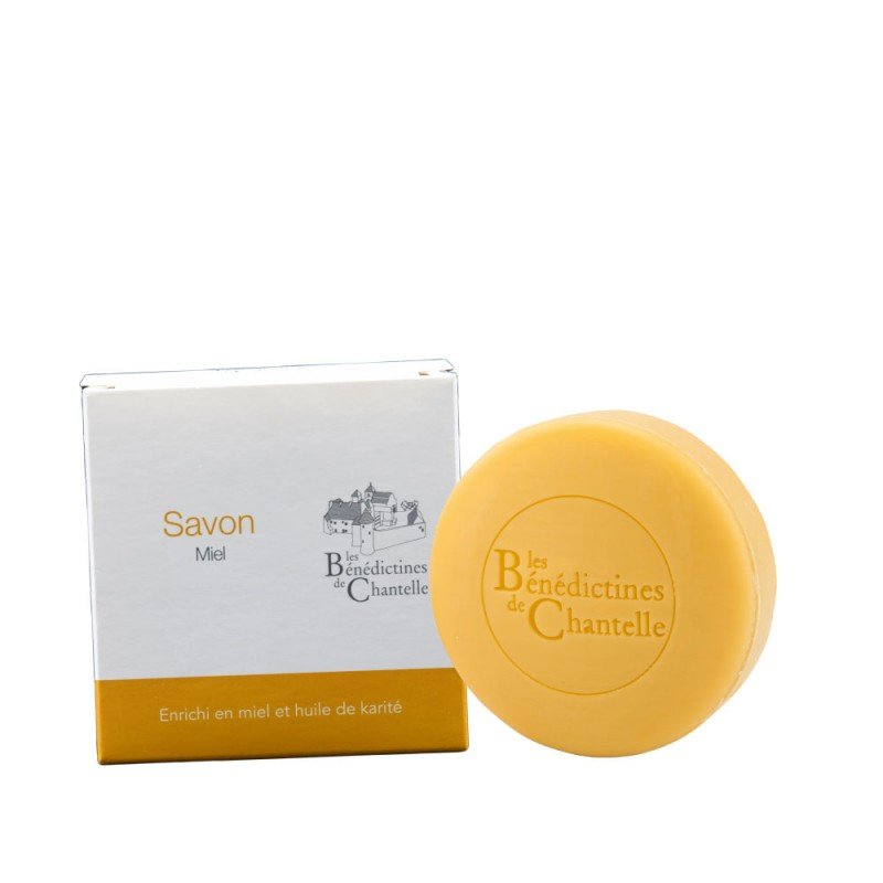 savon-miel-enrichi-en-karite