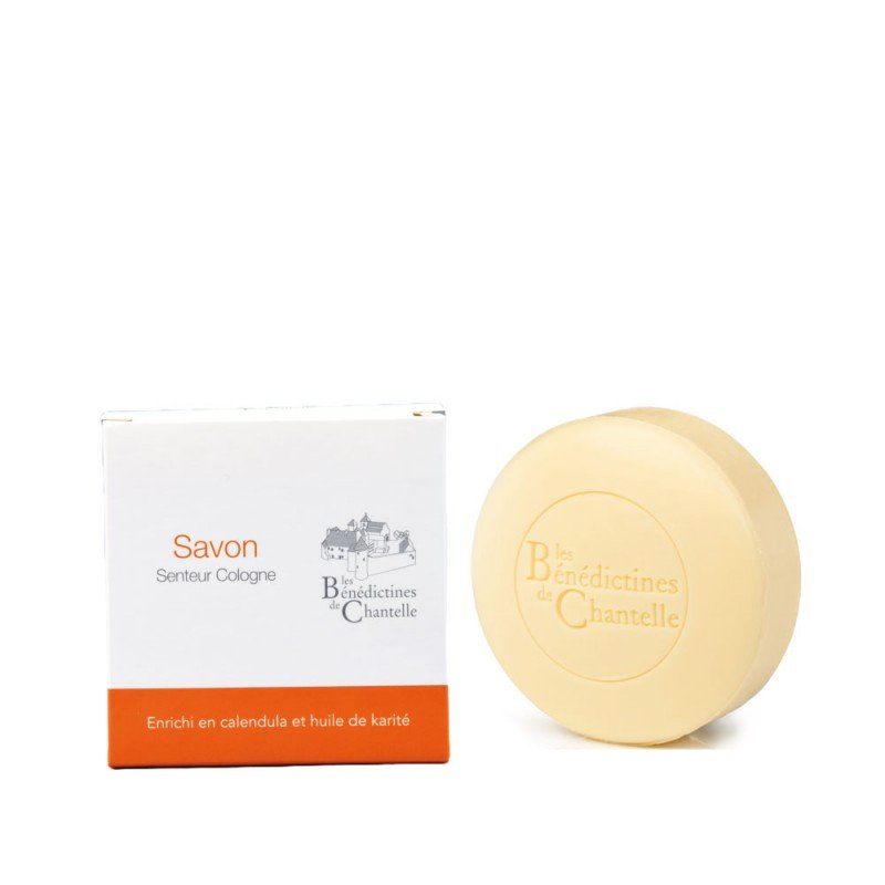 savon-senteur-cologne-150-g-enrichi-en-calendula