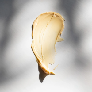 MultiVitamin Power Recovery Masque – Masque Réparateur Éclat & Vitamines - 75ml