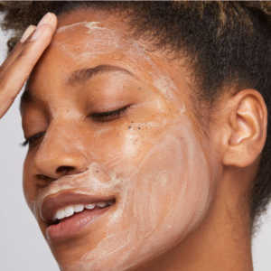 MultiVitamin Power Recovery Masque – Masque Réparateur Éclat & Vitamines - 75ml