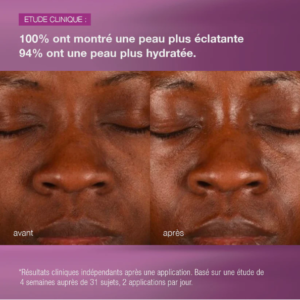 Multivitamin Power Recovery Cream 50ml | Crème réparatrice anti-stress visage – Dermalogica