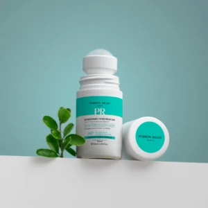 Déodorant Ralentisseur de Repousse 50ml – Soin Anti-Poils