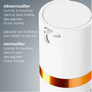 Dermalogica Multivitamin Power Recovery Cream 50ml – Crème Réparatrice Anti-Stress