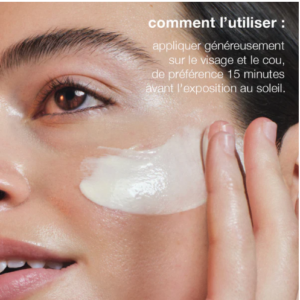 Dermalogica Multivitamin Power Recovery Cream 50ml – Crème Réparatrice Anti-Stress