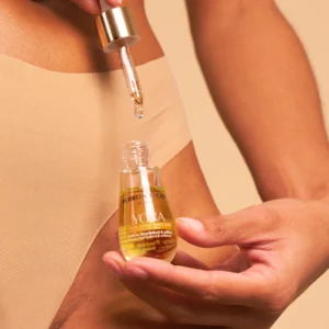 Sérum Intime Perfecteur YONA 15ml – Hydratant & Anti-Imperfections