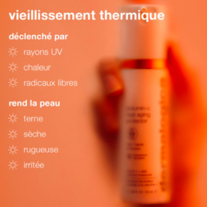 Dermalogica Multivitamin Power Recovery Cream 50ml – Crème Réparatrice Anti-Stress