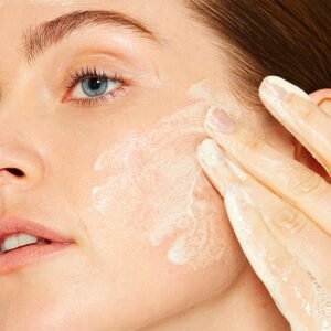 Dermalogica Daily Milkfoliant – Exfoliant Doux Apaisant à l’Avoine et Coco