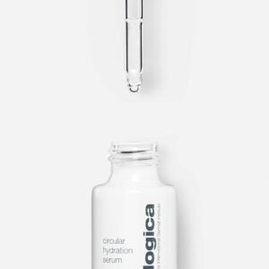 Dermalogica Circular Hydration Serum – Sérum Hydratant Intense 30 ml