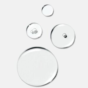 Dermalogica Circular Hydration Serum – Sérum Hydratant Intense 30 ml