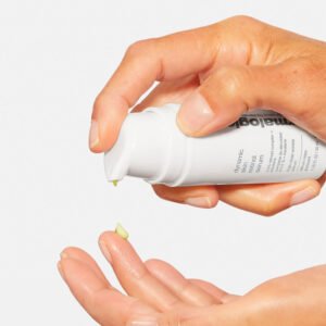 Sérum Rétinol Anti-Âge Haute Performance – Dynamic Skin Retinol Serum 30ml | Dermalogica