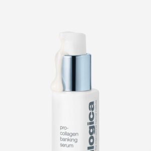 Pro Collagen Banking Serum Dermalogica – Sérum anti-âge pro-collagène 30ml