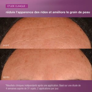 Multivitamin Power Recovery Cream 50ml | Crème réparatrice anti-stress visage – Dermalogica