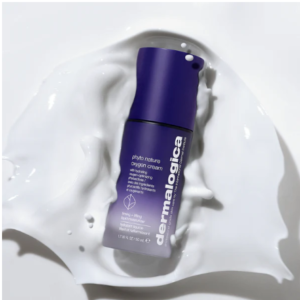Crème Anti-Âge Oxygénante – Phyto Nature Oxygen Cream 50ml | Dermalogica