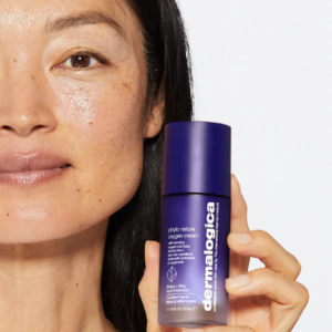 Crème Anti-Âge Oxygénante – Phyto Nature Oxygen Cream 50ml | Dermalogica